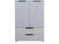 New MONDO Kommode AJANA