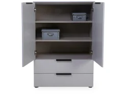 New MONDO Kommode AJANA