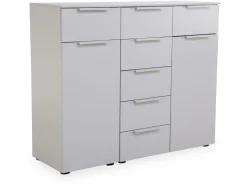 Outlet MONDO Kommode AJANA