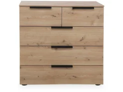 MONDO Kommode AJANA