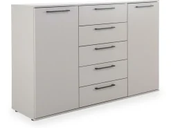 Clearance MONDO Kommode AMADO