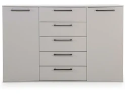 Clearance MONDO Kommode AMADO