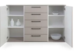 Clearance MONDO Kommode AMADO