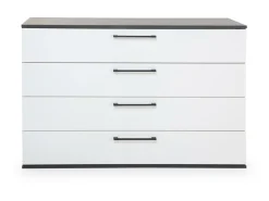 Discount MONDO Kommode AMADO