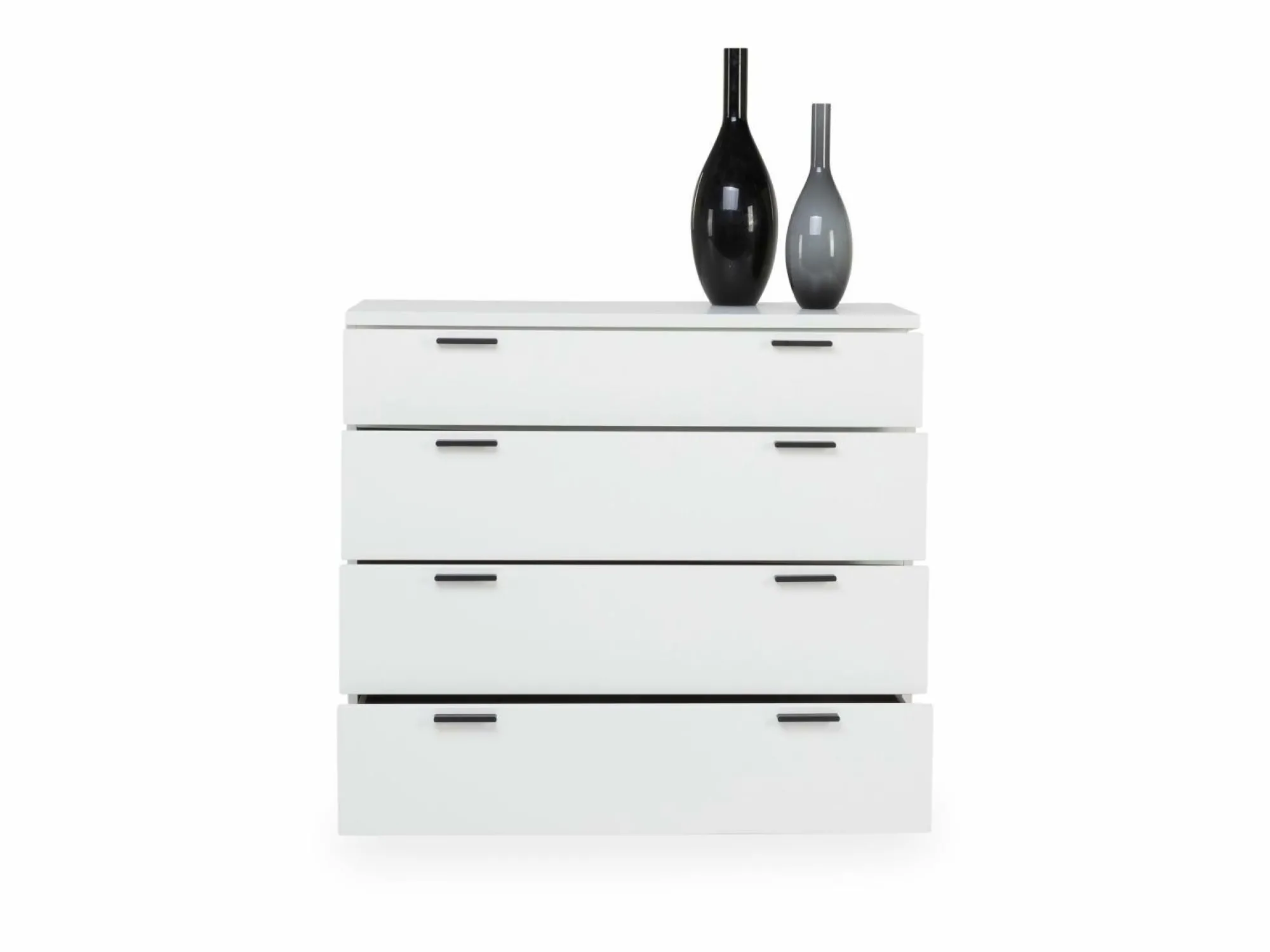 MONDO Kommode ARTIST