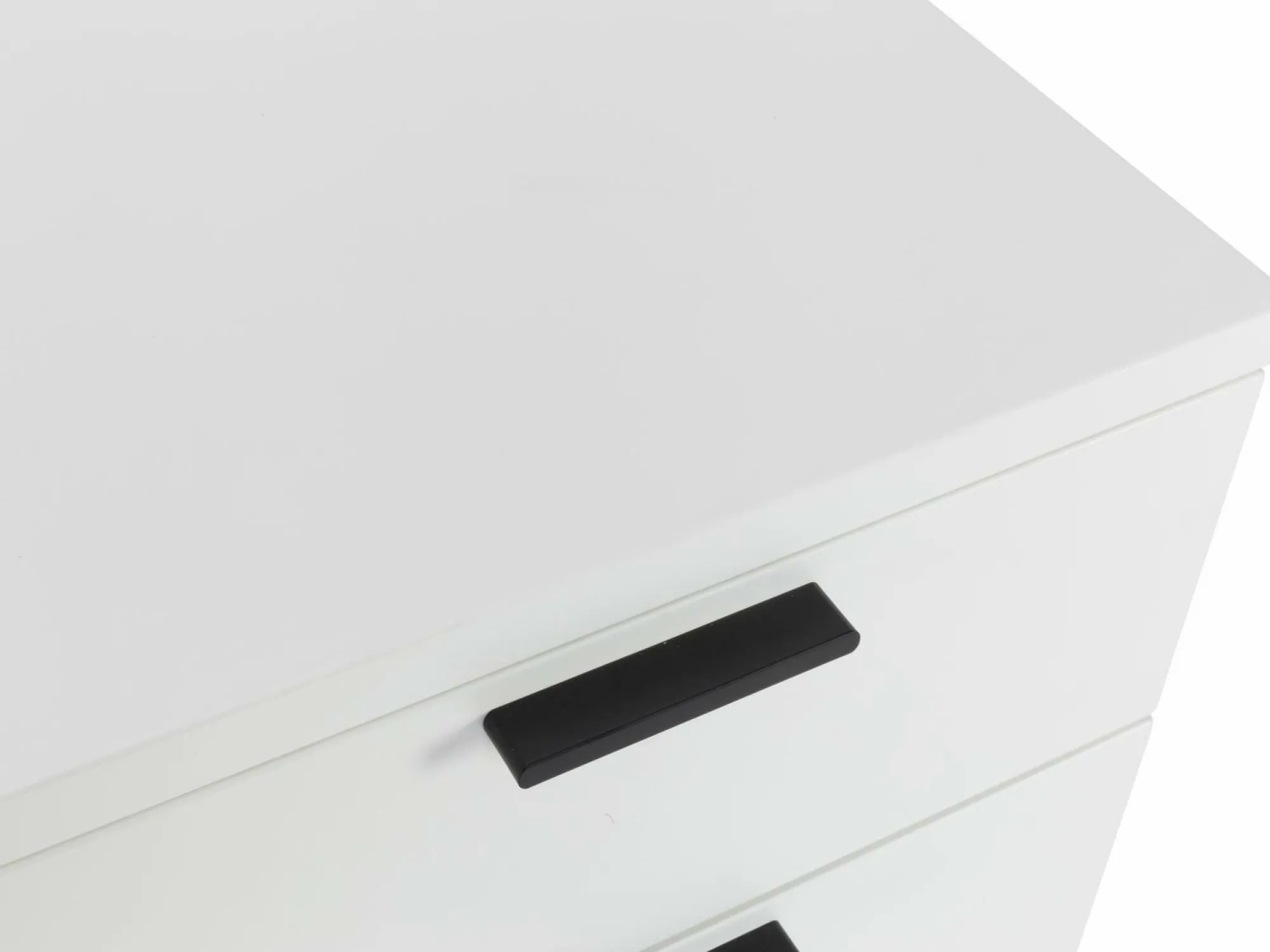 MONDO Kommode ARTIST