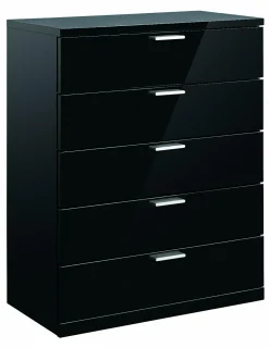 MONDO Kommode ARTIST