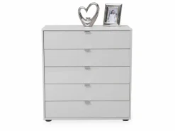 MONDO Kommode CLIVO 4000