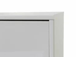 MONDO Kommode CLIVO 4000