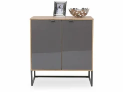 Online MONDO Kommode CLIVO 4000