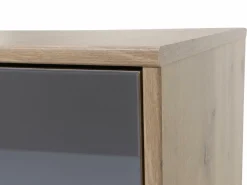 Online MONDO Kommode CLIVO 4000