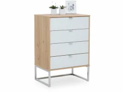 Sale MONDO Kommode CLIVO 4000