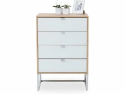 Sale MONDO Kommode CLIVO 4000