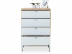 Sale MONDO Kommode CLIVO 4000