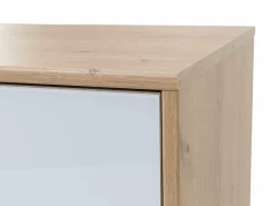 Sale MONDO Kommode CLIVO 4000