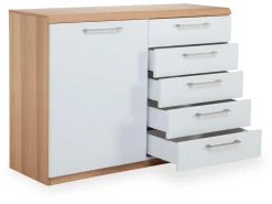 Hot MONDO Kommode Comfort Plus