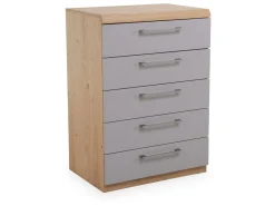 Sale MONDO Kommode Comfort Plus