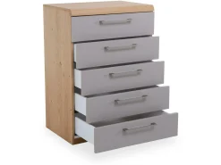 Sale MONDO Kommode Comfort Plus