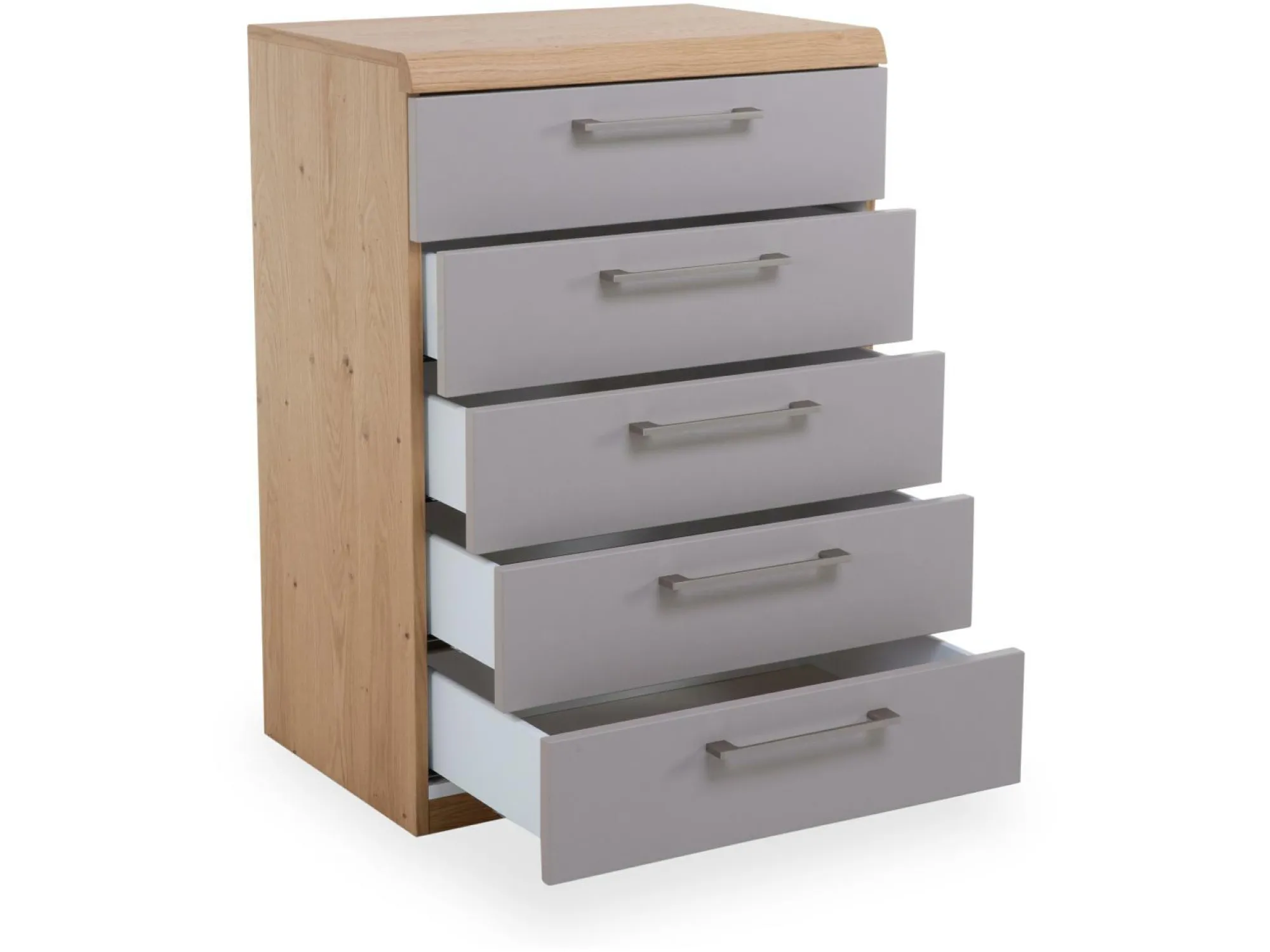 Sale MONDO Kommode Comfort Plus