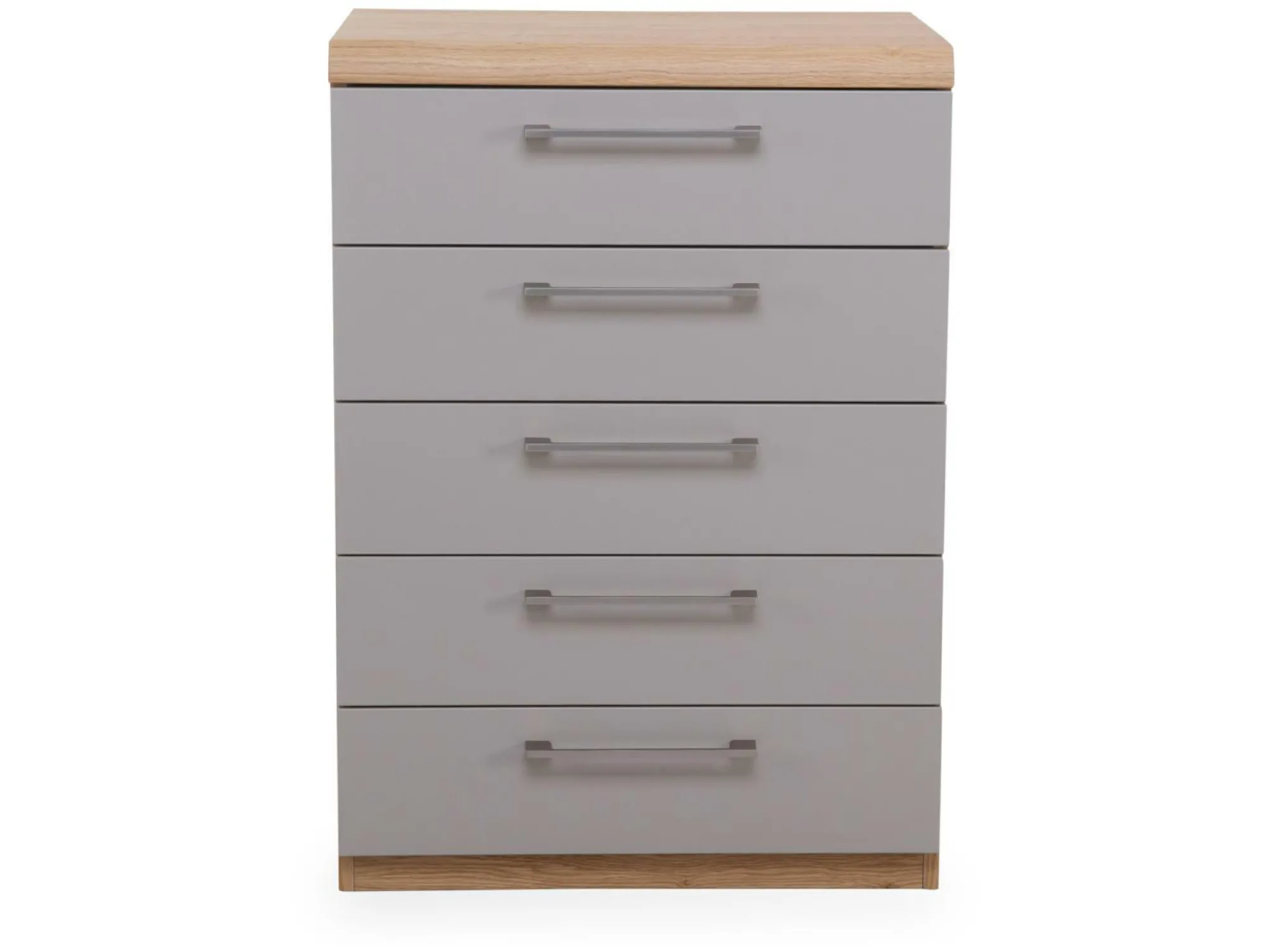 Sale MONDO Kommode Comfort Plus