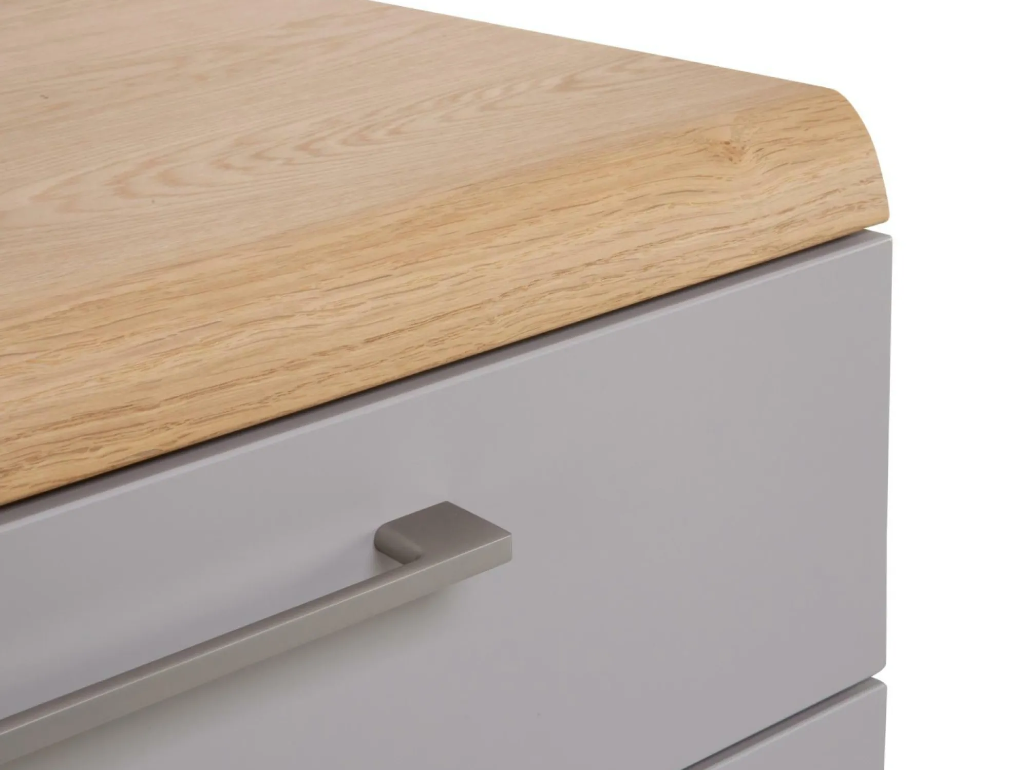 Sale MONDO Kommode Comfort Plus