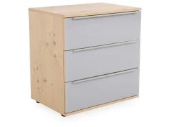 MONDO Kommode MINDIA