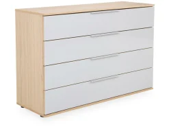 Sale MONDO Kommode MINDIA