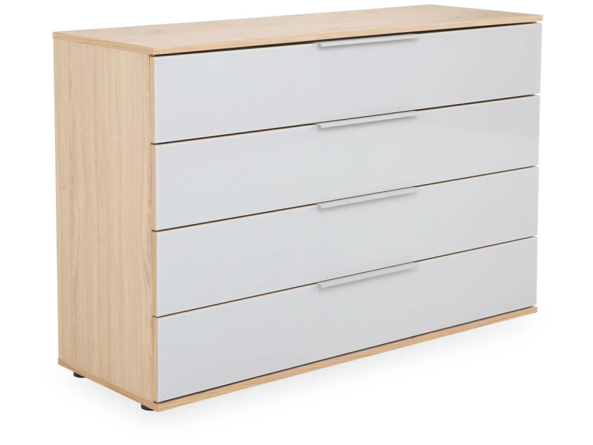 Sale MONDO Kommode MINDIA