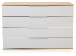 Sale MONDO Kommode MINDIA