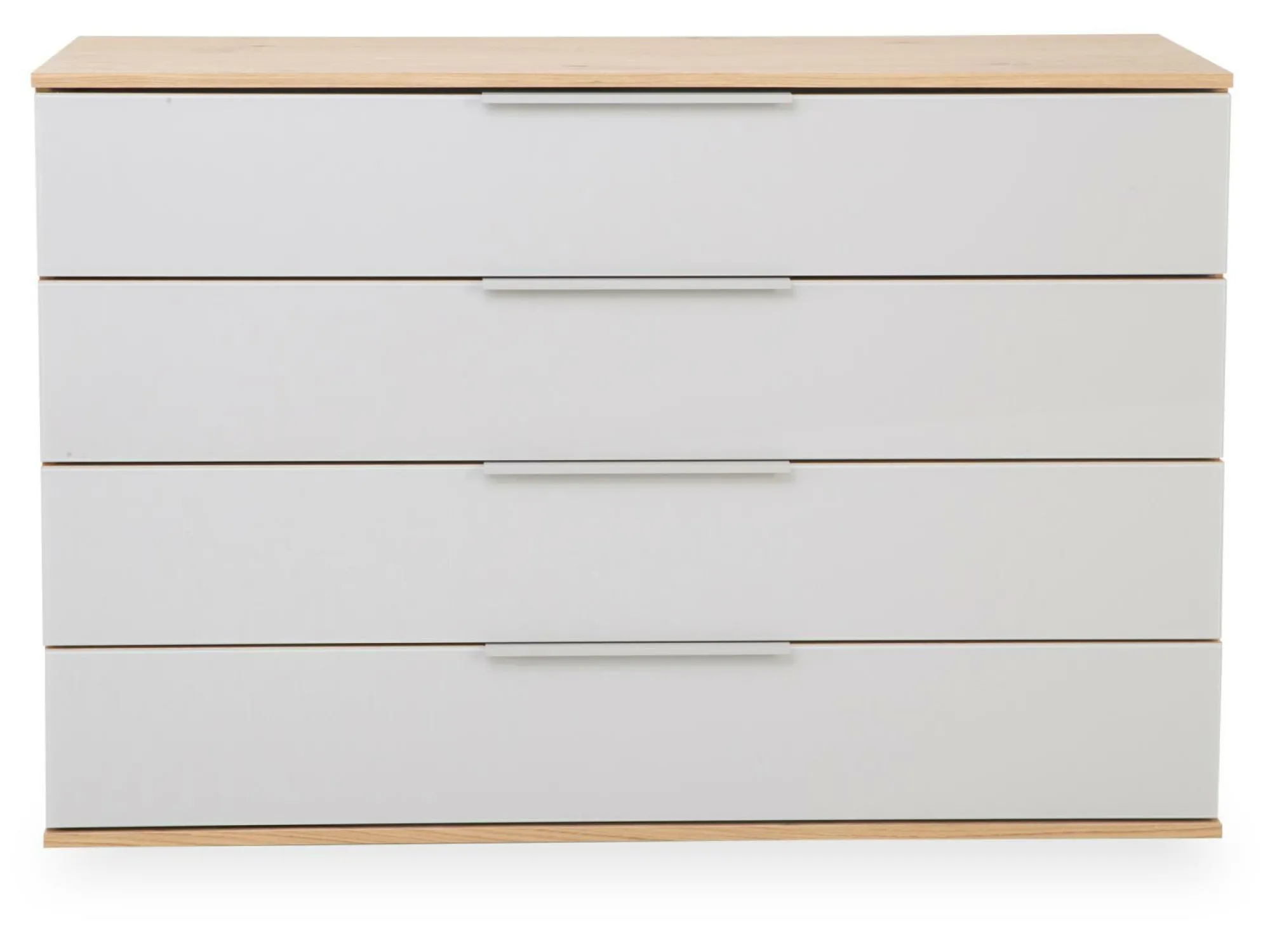 Sale MONDO Kommode MINDIA