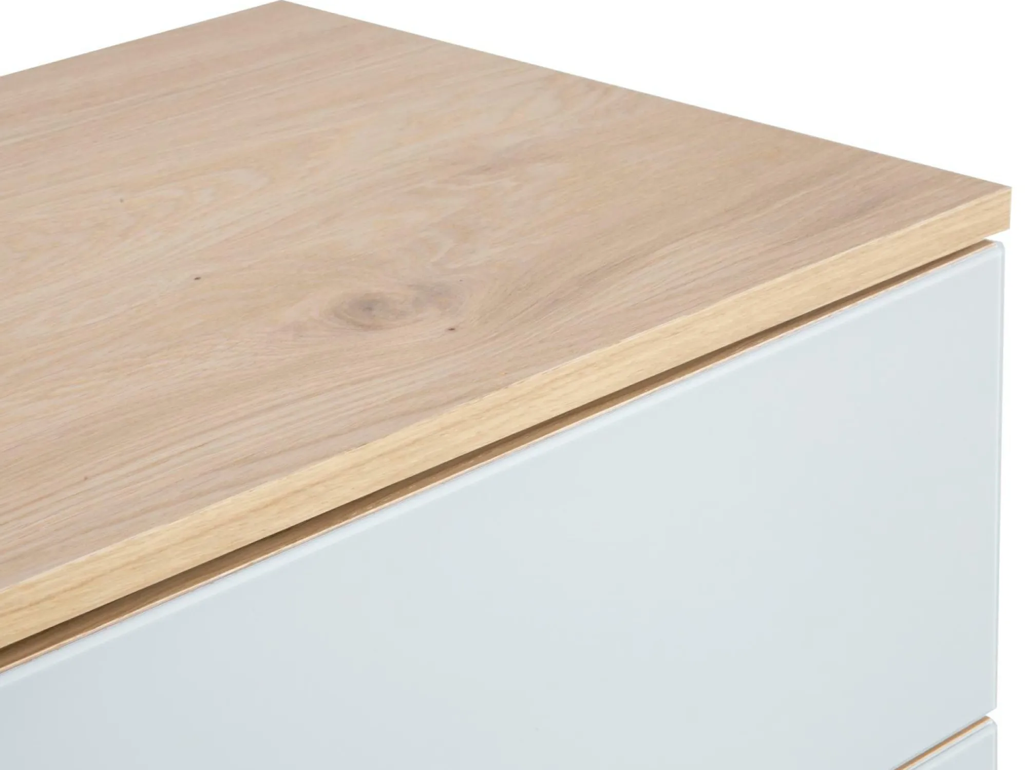 Sale MONDO Kommode MINDIA