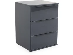 MONDO Kommode MINDIA