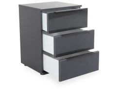 MONDO Kommode MINDIA