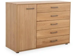 Best MONDO Kommode SERENA PLUS