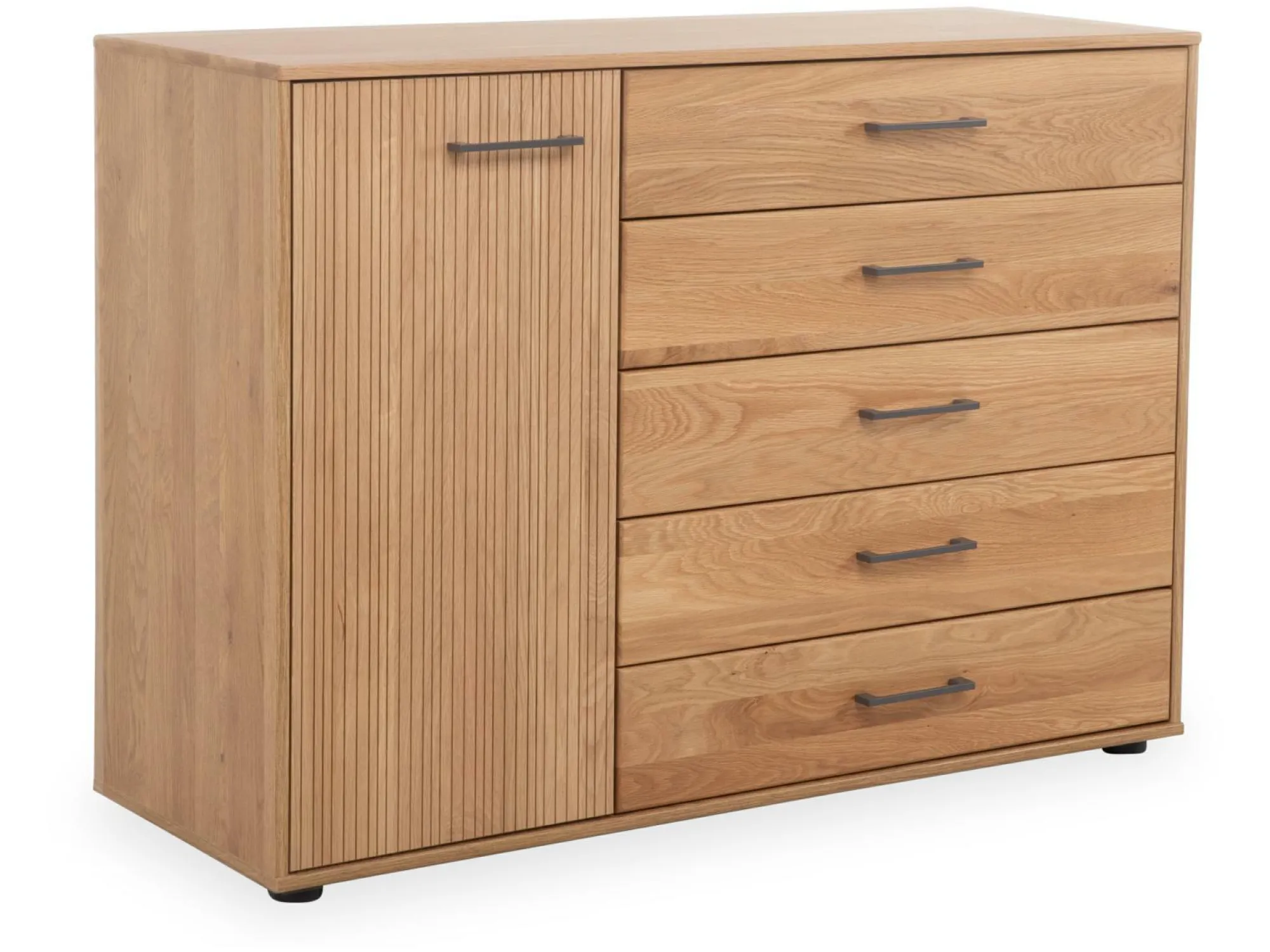 Best MONDO Kommode SERENA PLUS