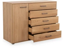 Best MONDO Kommode SERENA PLUS