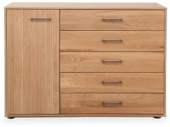 Best MONDO Kommode SERENA PLUS