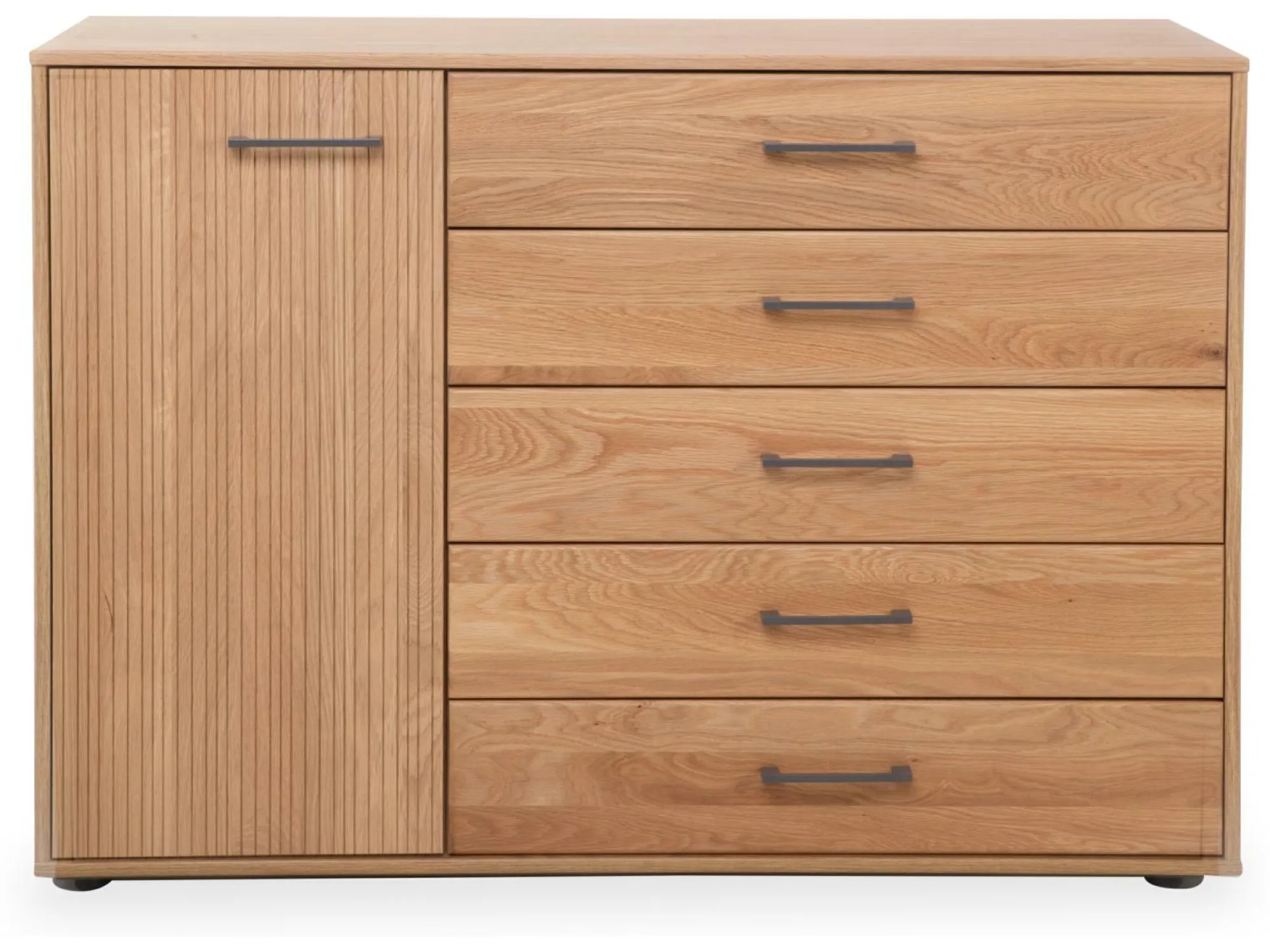 Best MONDO Kommode SERENA PLUS