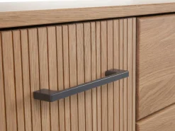 Best MONDO Kommode SERENA PLUS