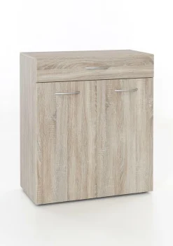 wimex Kommode MULTIRAUMKONZEPT