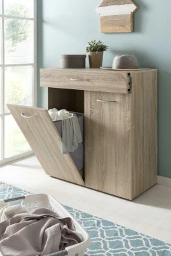 wimex Kommode MULTIRAUMKONZEPT