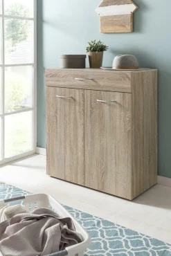 wimex Kommode MULTIRAUMKONZEPT