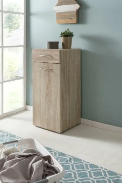 wimex Kommode MULTIRAUMKONZEPT