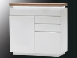 Sale MCA Kommode Murio