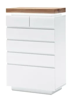 Outlet MCA Kommode Murio