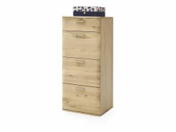 Best MCA Kommode Nilo