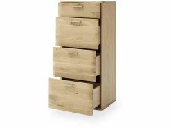 Best MCA Kommode Nilo