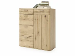 Clearance MCA Kommode Nilo