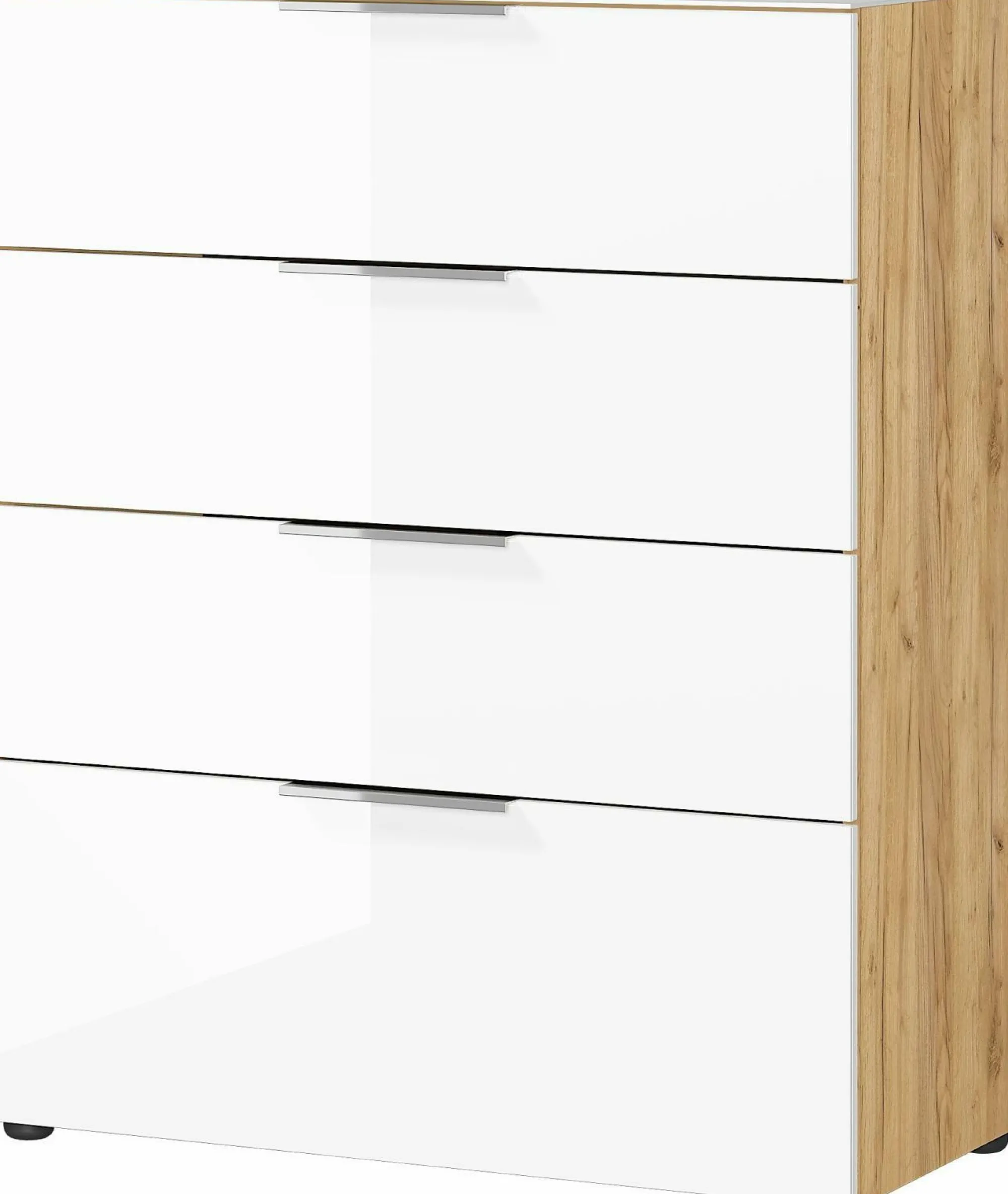 Sale GERMANIA Kommode OAKLAND