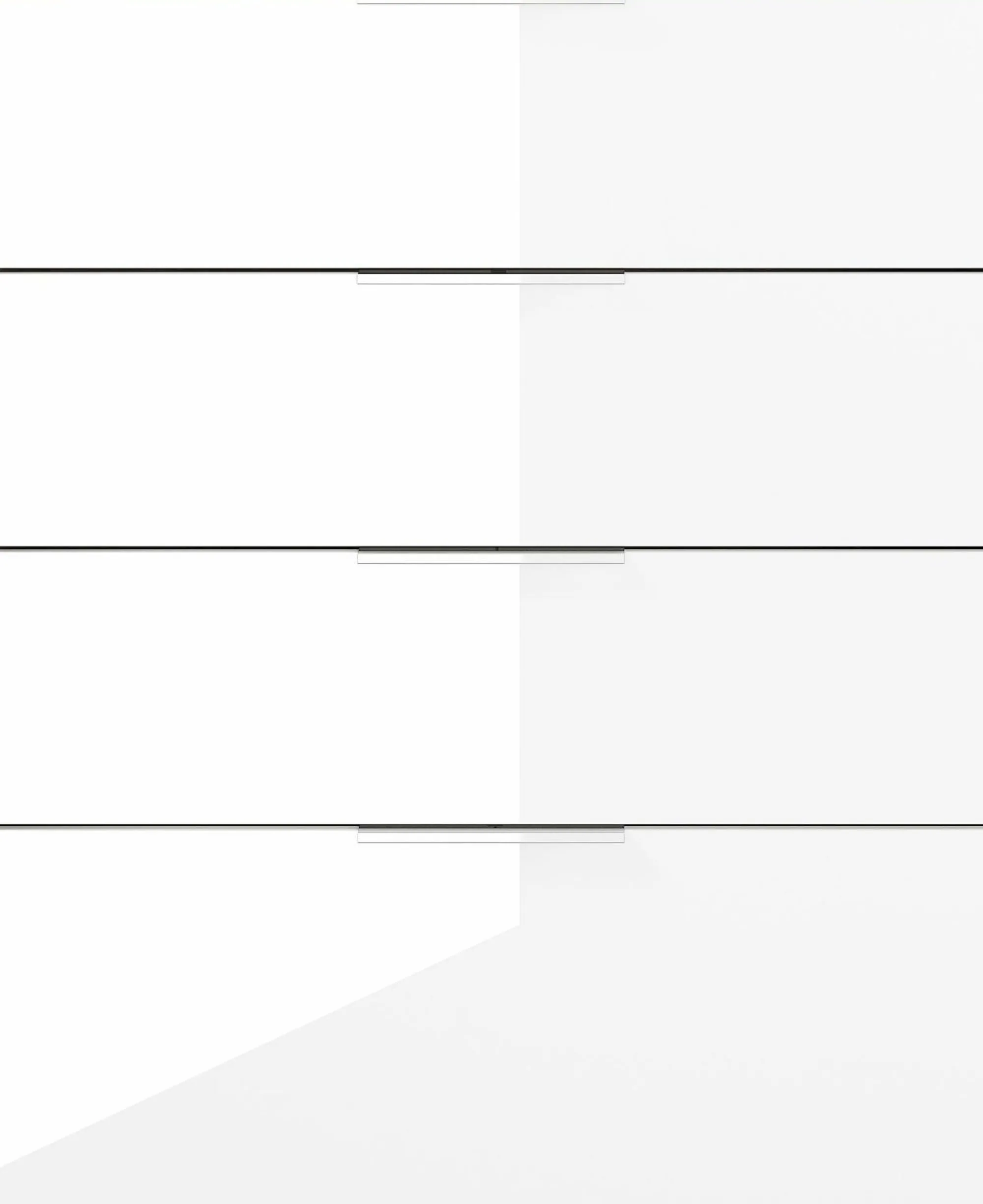 Sale GERMANIA Kommode OAKLAND